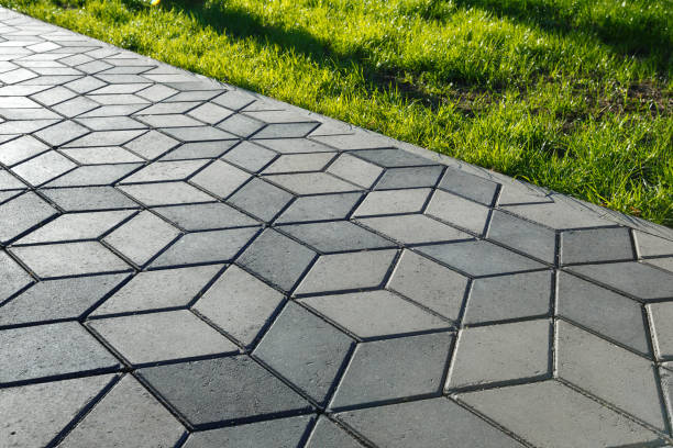 Best Driveway Paving Contractor  in Cedar Point, NC